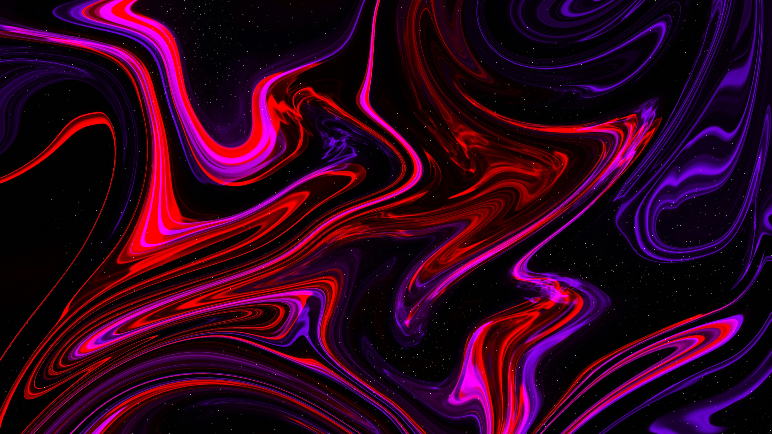 Discovery process illustration