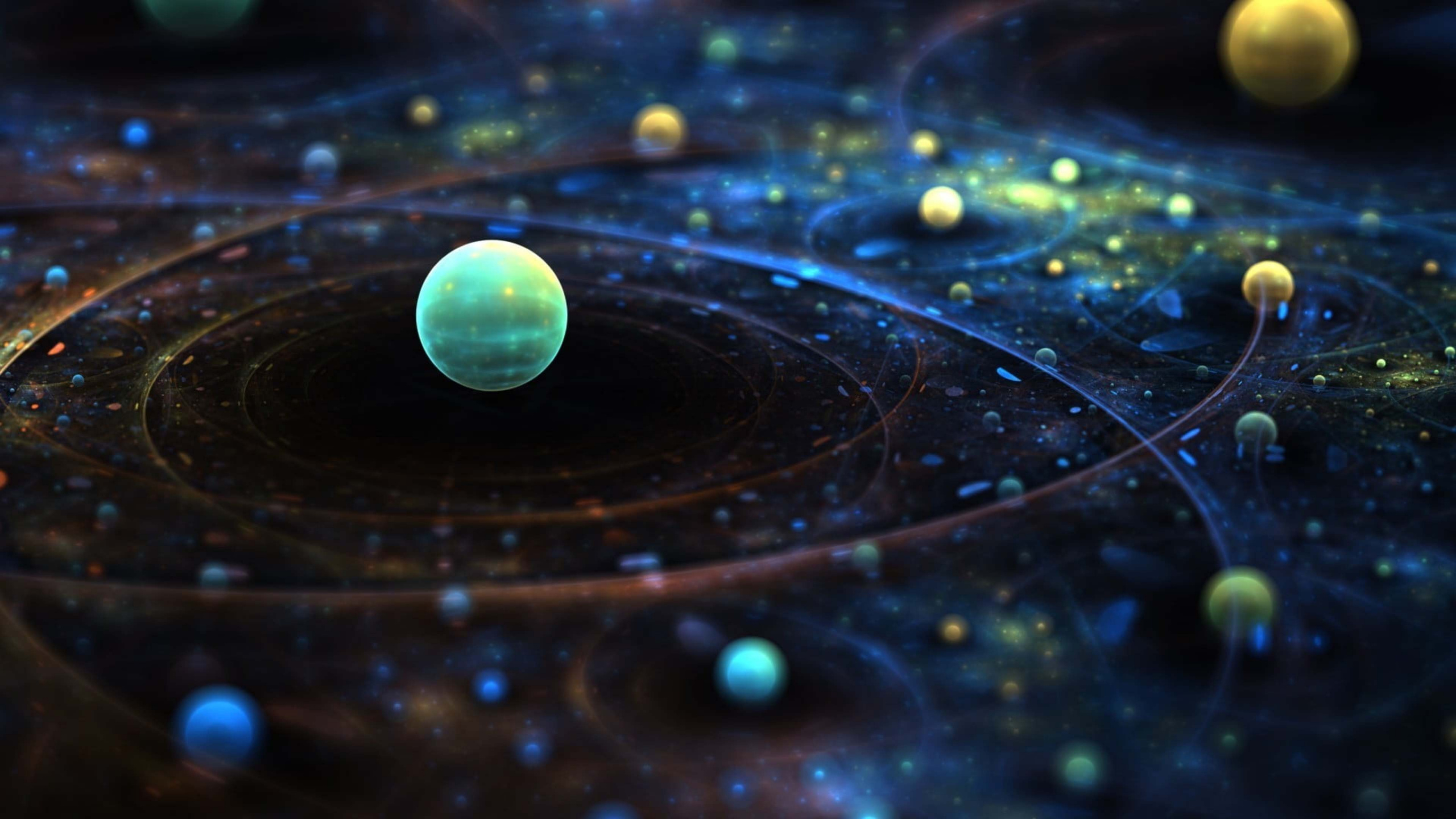 Discovery process illustration
